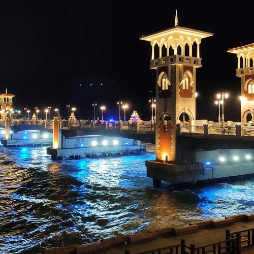 Photo #10977728