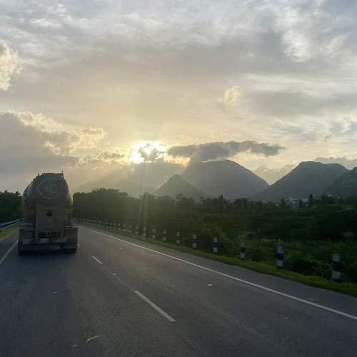 Photo #10978035