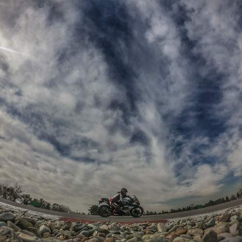 Photo #10978255