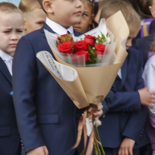 Photo #10978285