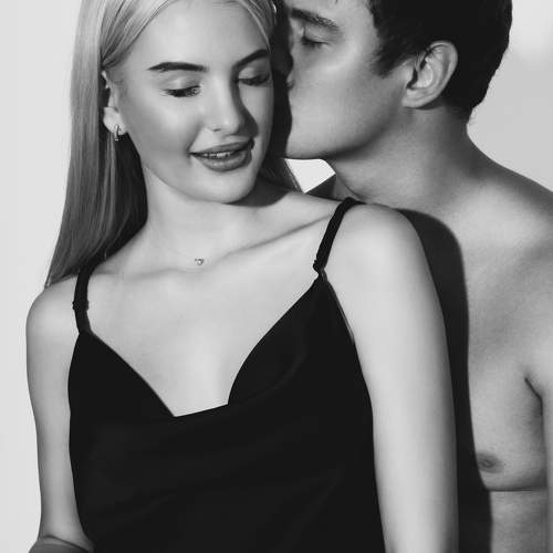 Photo #10978996