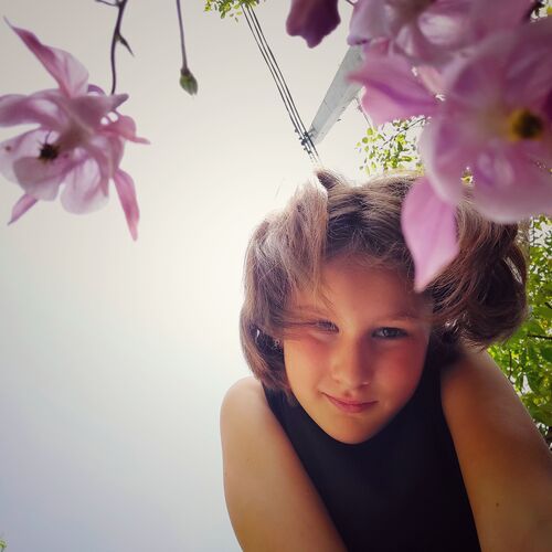 Photo #10979092