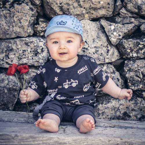 Photo #10979350