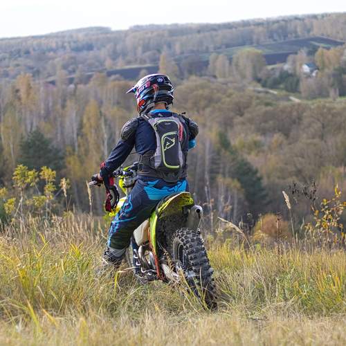Photo #10979653