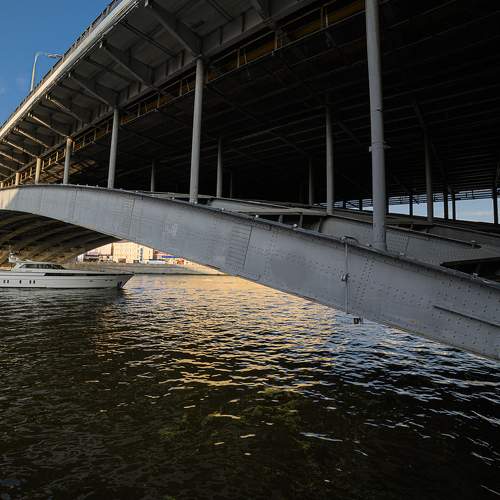 Photo #10979705