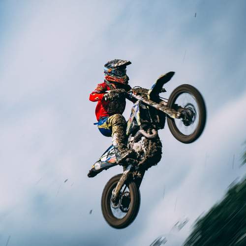 Photo #10979720