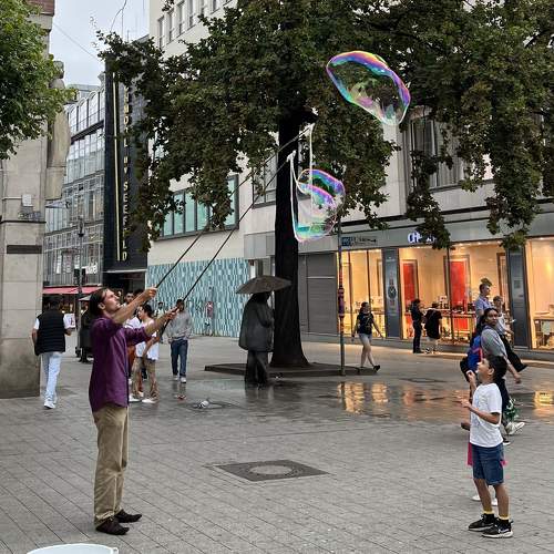 Photo #10979960
