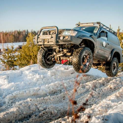 Photo #10980083