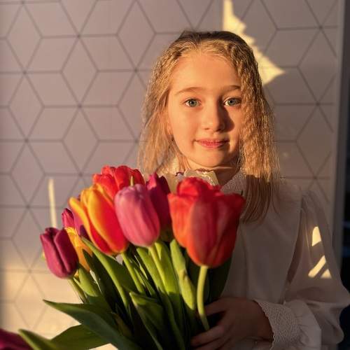 Photo #10980438