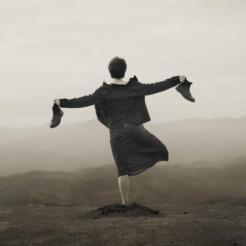 Фотография #10980917