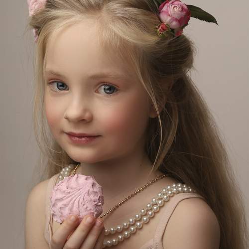 Photo #10981017