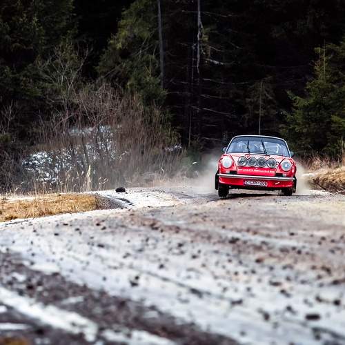 Фотография #10981057