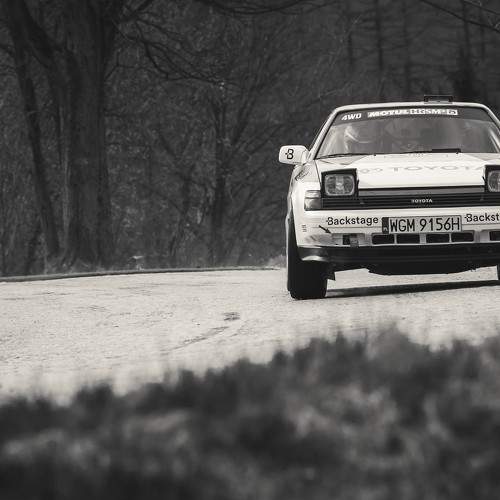 Photo #10981206