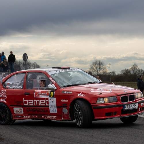 Photo #10981207