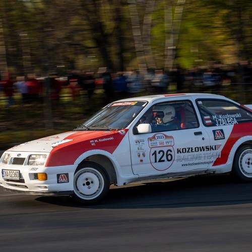Photo #10981208