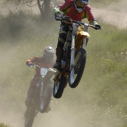 Photo #10981278