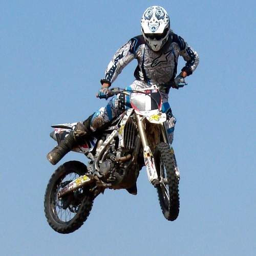 Photo #10981279