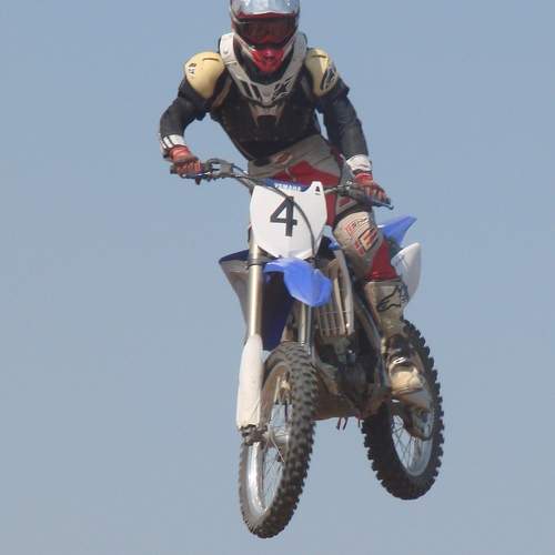 Photo #10981282