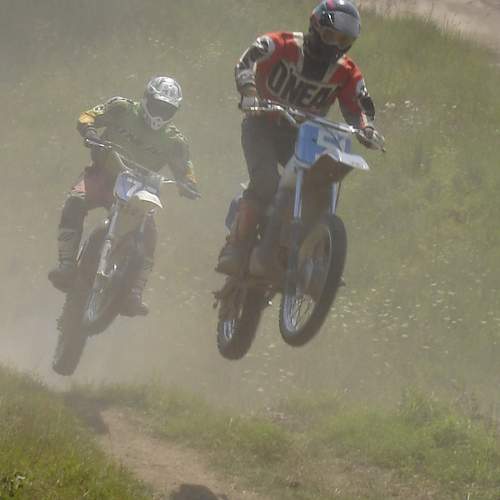 Photo #10981288