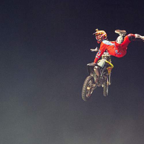 Photo #10981366