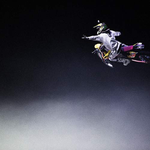 Photo #10981367