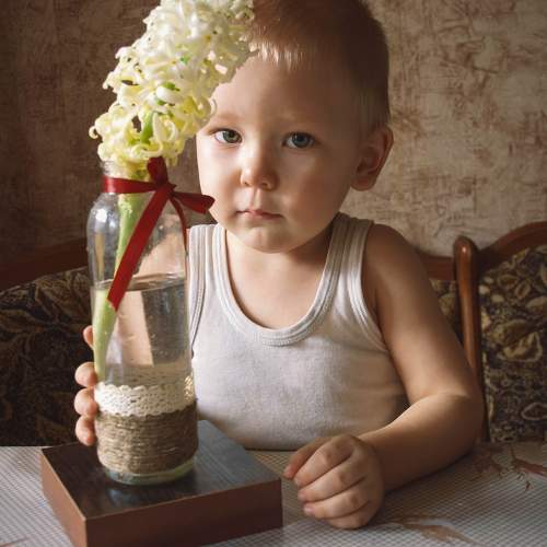 Photo #10981414