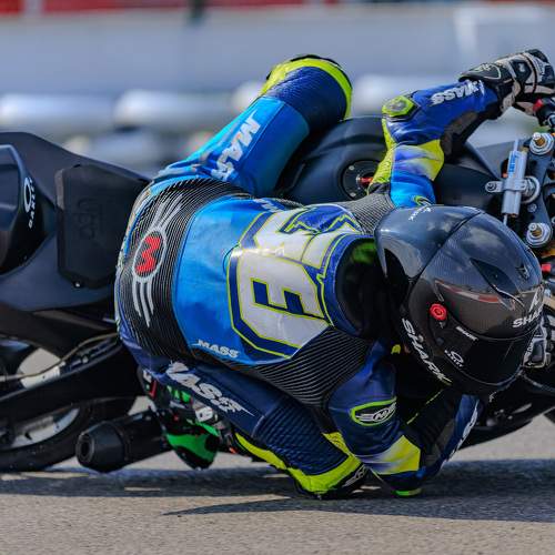 Photo #10982050