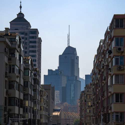 Photo #10982242