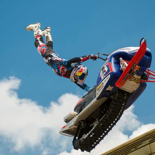 Photo #10982264
