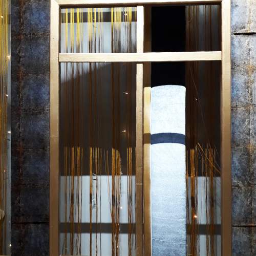 Photo #10982363