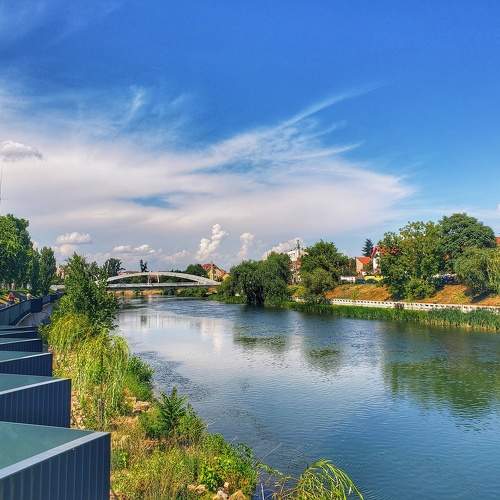 Photo #10982441