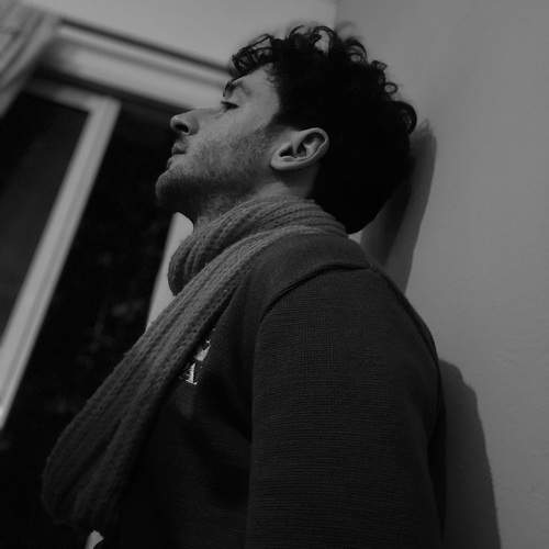 Photo #10982468