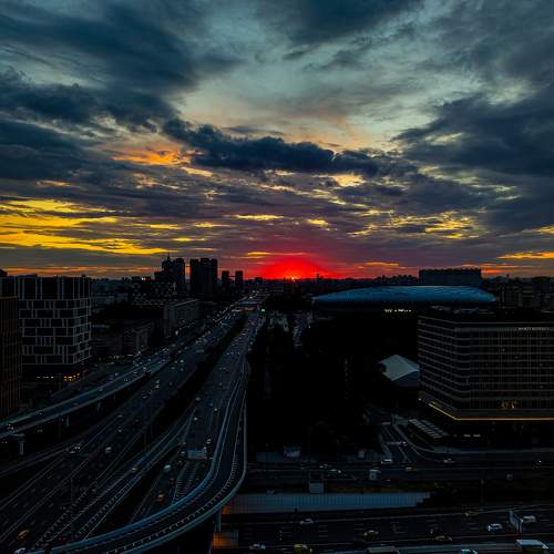 Photo #10982533