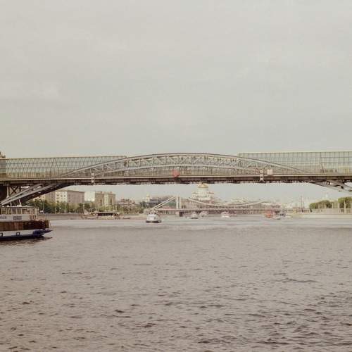 Photo #10982683