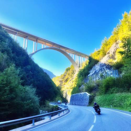 Photo #10983042