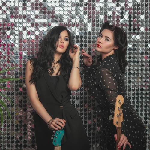 Photo #10983440