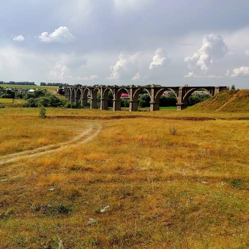 Photo #10983480