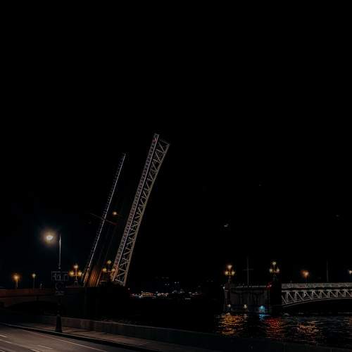 Photo #10983829