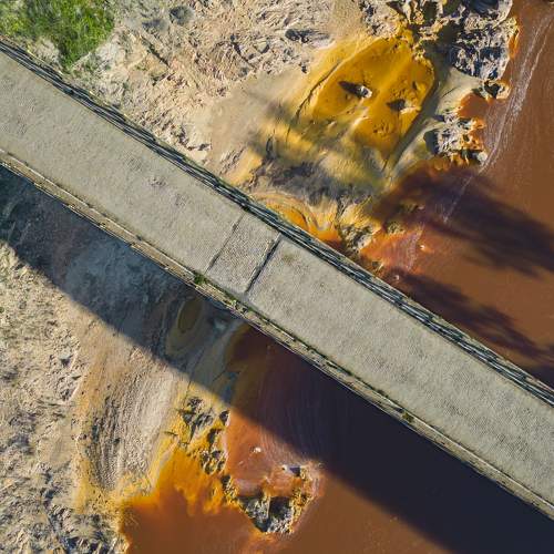 Photo #10983952