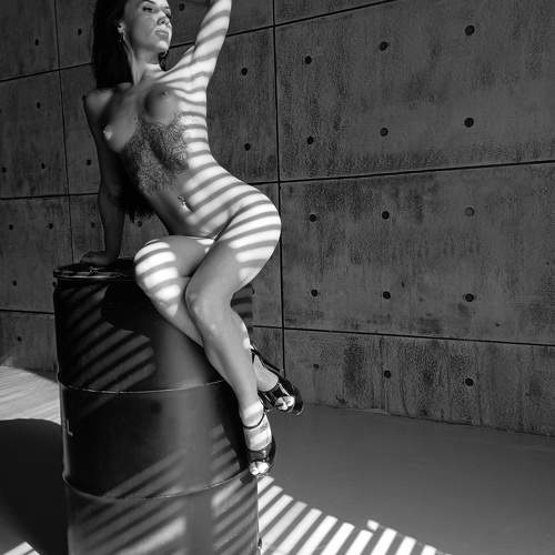 Фотография #10984062