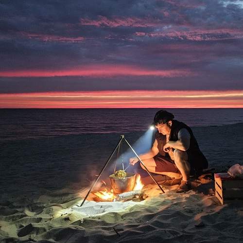 Photo #10984123