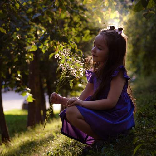 Photo #10984126