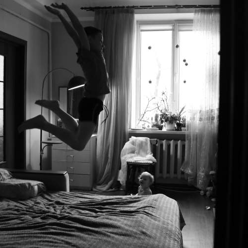 Photo #10984127