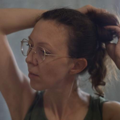 Photo #10984209