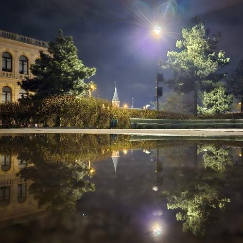 Photo #10984243