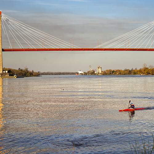 Photo #10984334