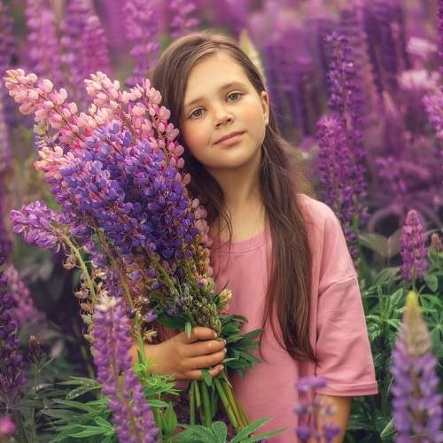 Photo #10984526