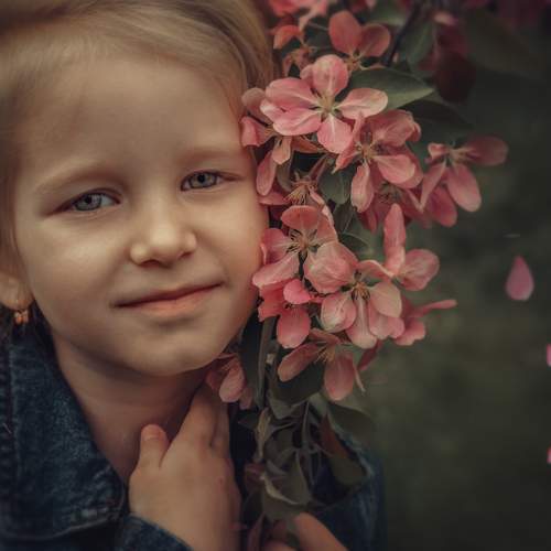 Photo #10984754