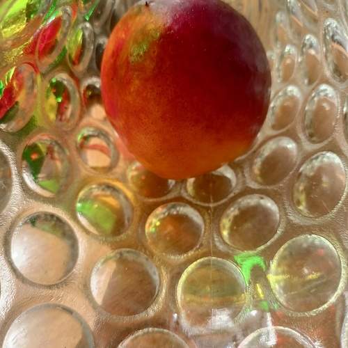 Photo #10984976