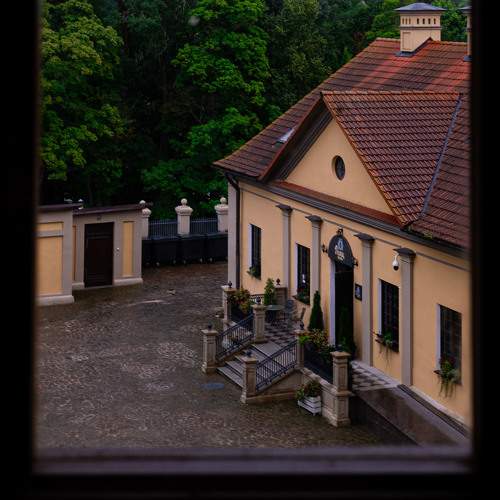 Photo #10985019